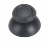 PS5 Thumbstick cap   DualSense Ps5 ( )